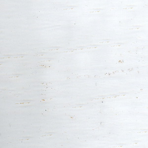 Moretti sheet glass 04 clear Moretti sheet glass 04 clear