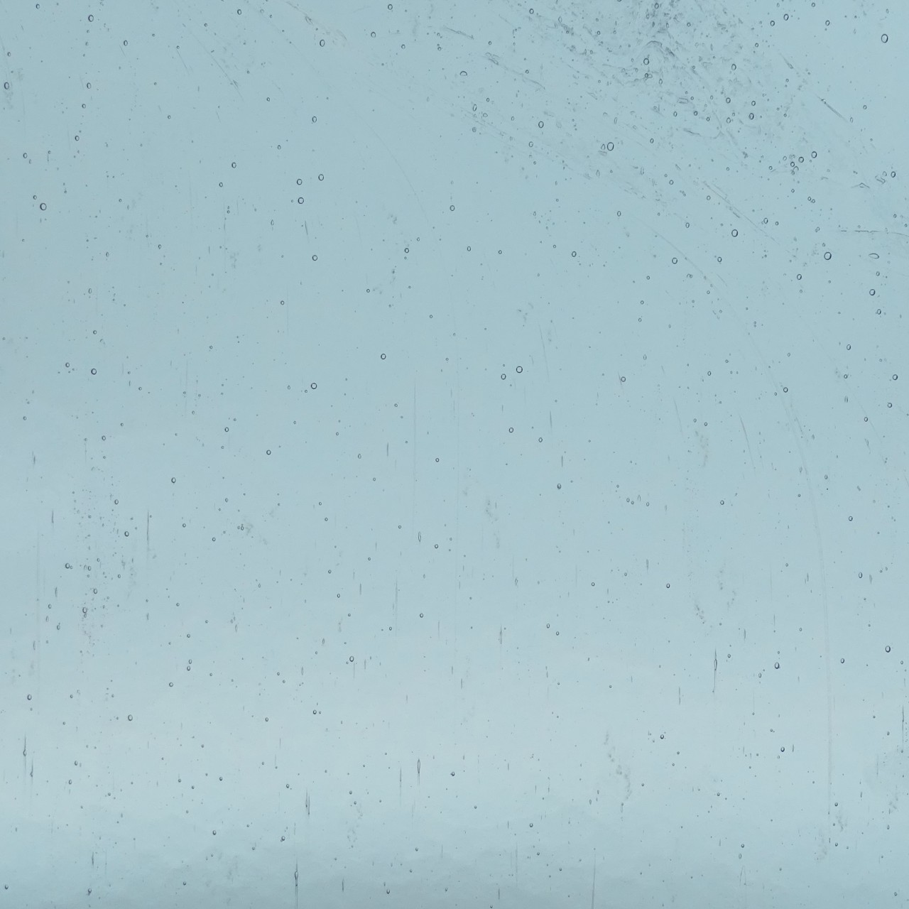 Provetro Cathédral 1201 Provetro Cathédral 1201