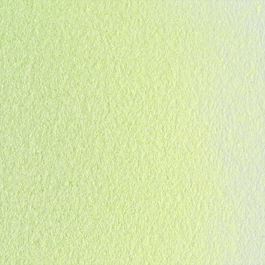 Oceanside Krösel F1-2264-F-4 Puder 1820g
