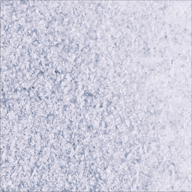 Oceanside Krösel F2-045-F-4 fein 1820g Oceanside Krösel F2-045-F-4 fein 1820g