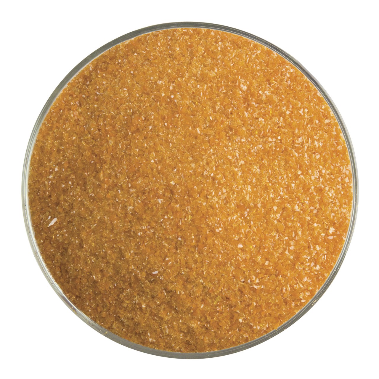Bullseye Frits 0329 01 F fine Bullseye Frits 0329 01 F fine