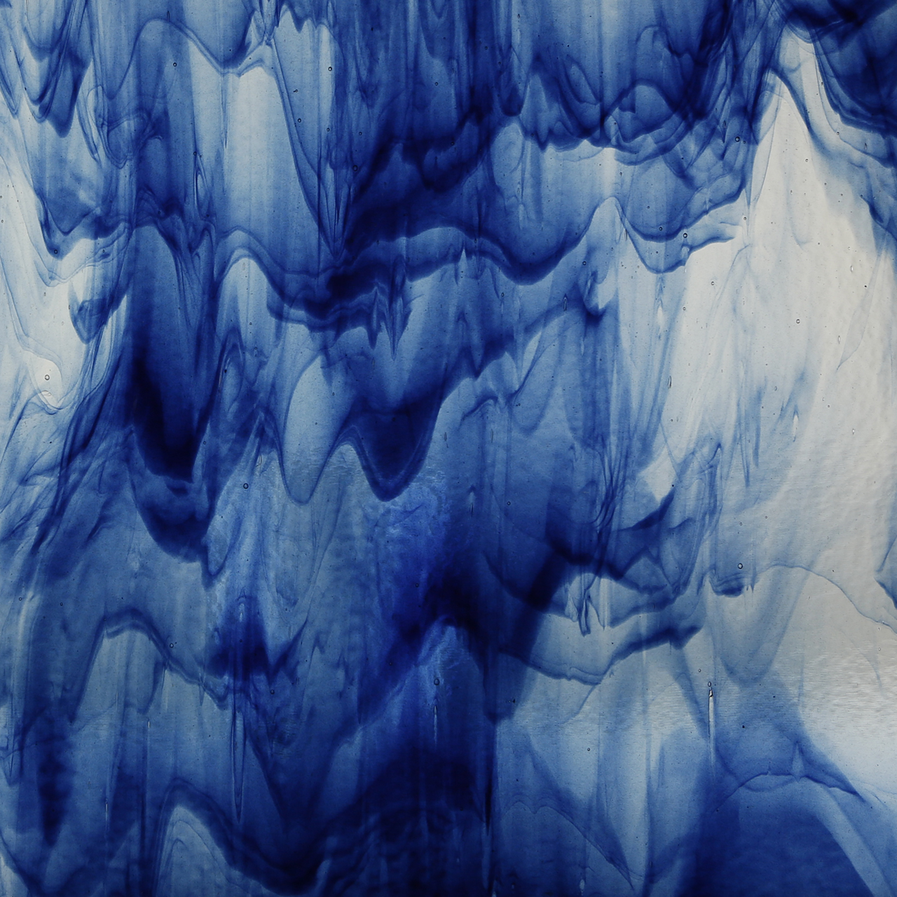 BULLSEYE 2140-30F BULLSEYE 2140-30F