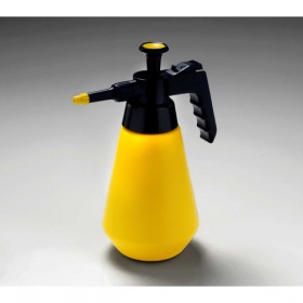 Druckpumpzerstäuber PROFI 1,5 l Druckpumpzerstäuber PROFI 1,5 l