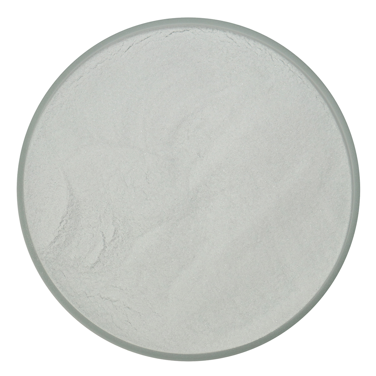 WISSMACH Frits 96-46 powder WISSMACH Frits 96-46 powder