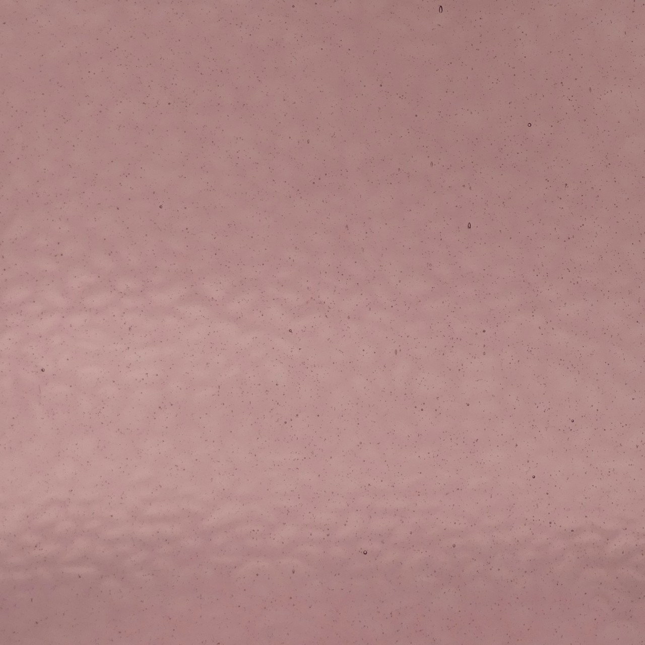 WISSMACH 418 English Muffle WISSMACH 418 English Muffle