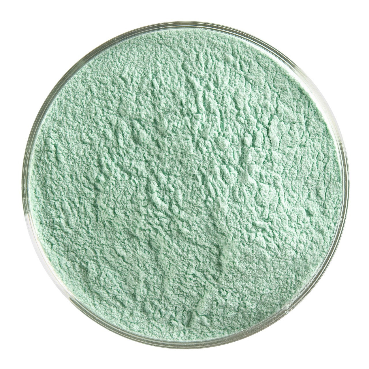 Bullseye Krösel 0145 08 F Puder