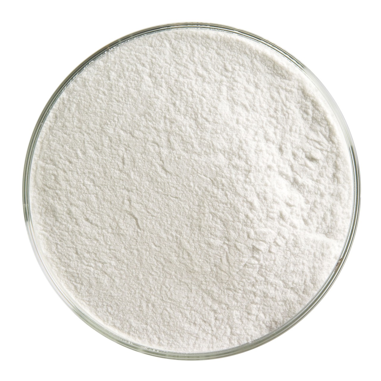 Bullseye Krösel 1826 08 F Puder