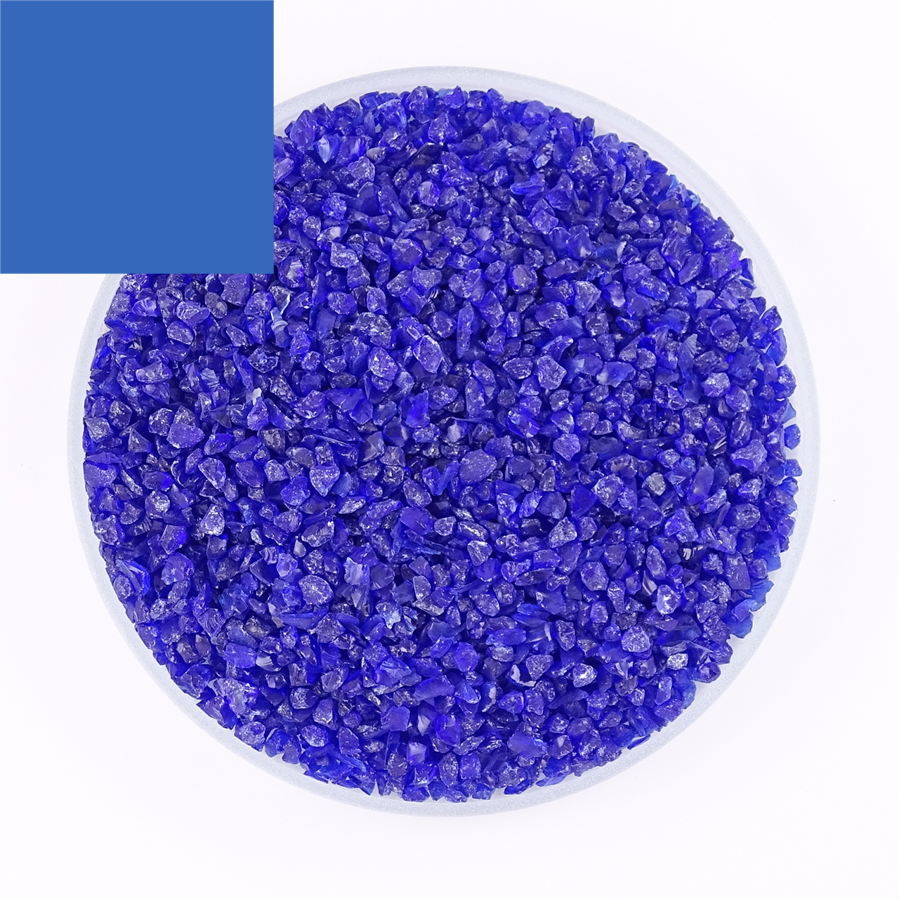 OPTUL FLOAT Krösel 0052 BF 1 kg K-4