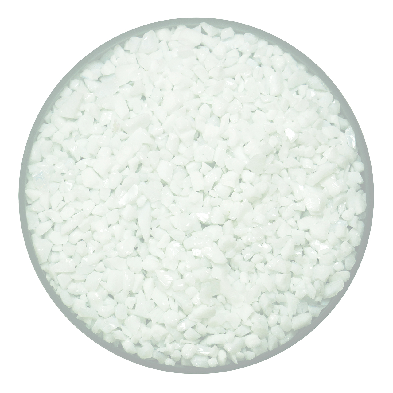 WISSMACH Frits 96-03 coarse WISSMACH Frits 96-03 coarse