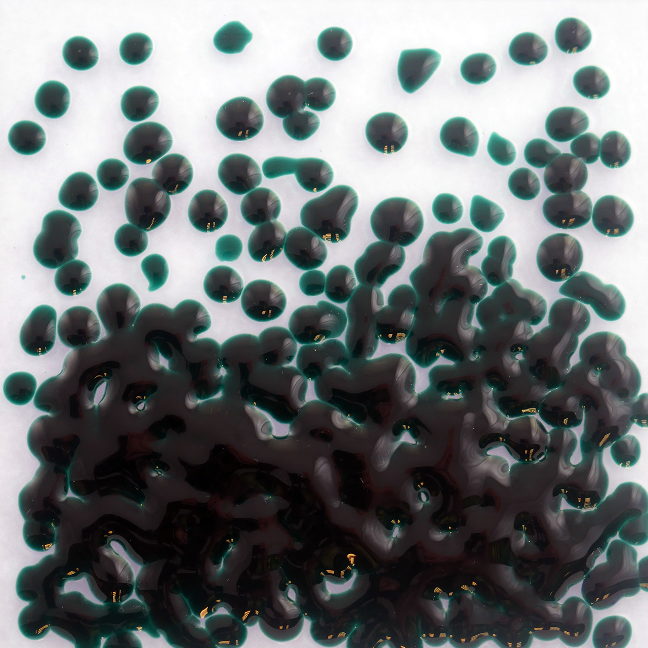 OPTUL FLOAT Fritas 0078 VE=15 kg K-5 OPTUL FLOAT Fritas 0078 VE=15 kg K-5