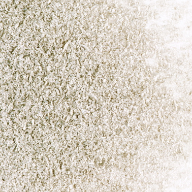 Oceanside Krösel F2-2101-F-8 fein 240g Oceanside Krösel F2-2101-F-8 fein 240g