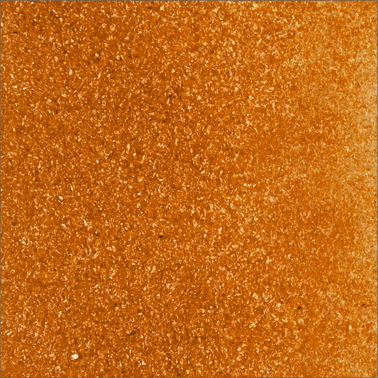 Oceanside Krösel F2-111-F-4 fein 1820g