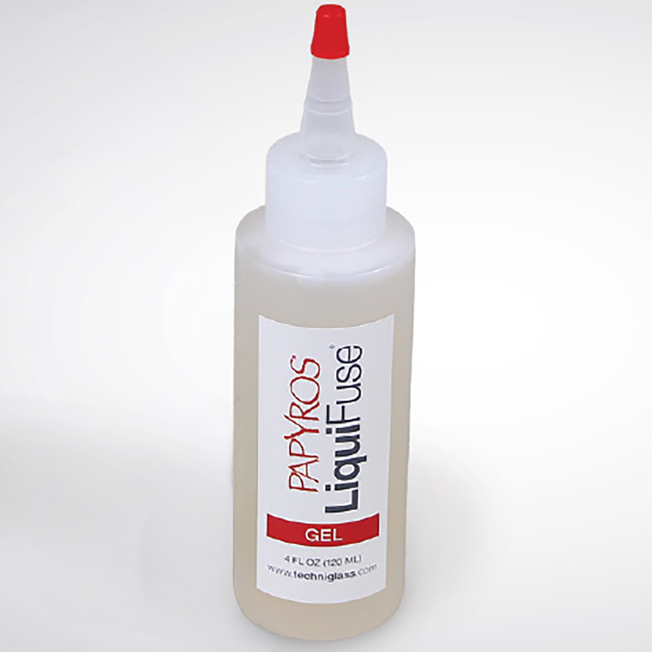 TECHNIGLASS LiquiFuse GEL 120ml TECHNIGLASS LiquiFuse GEL 120ml