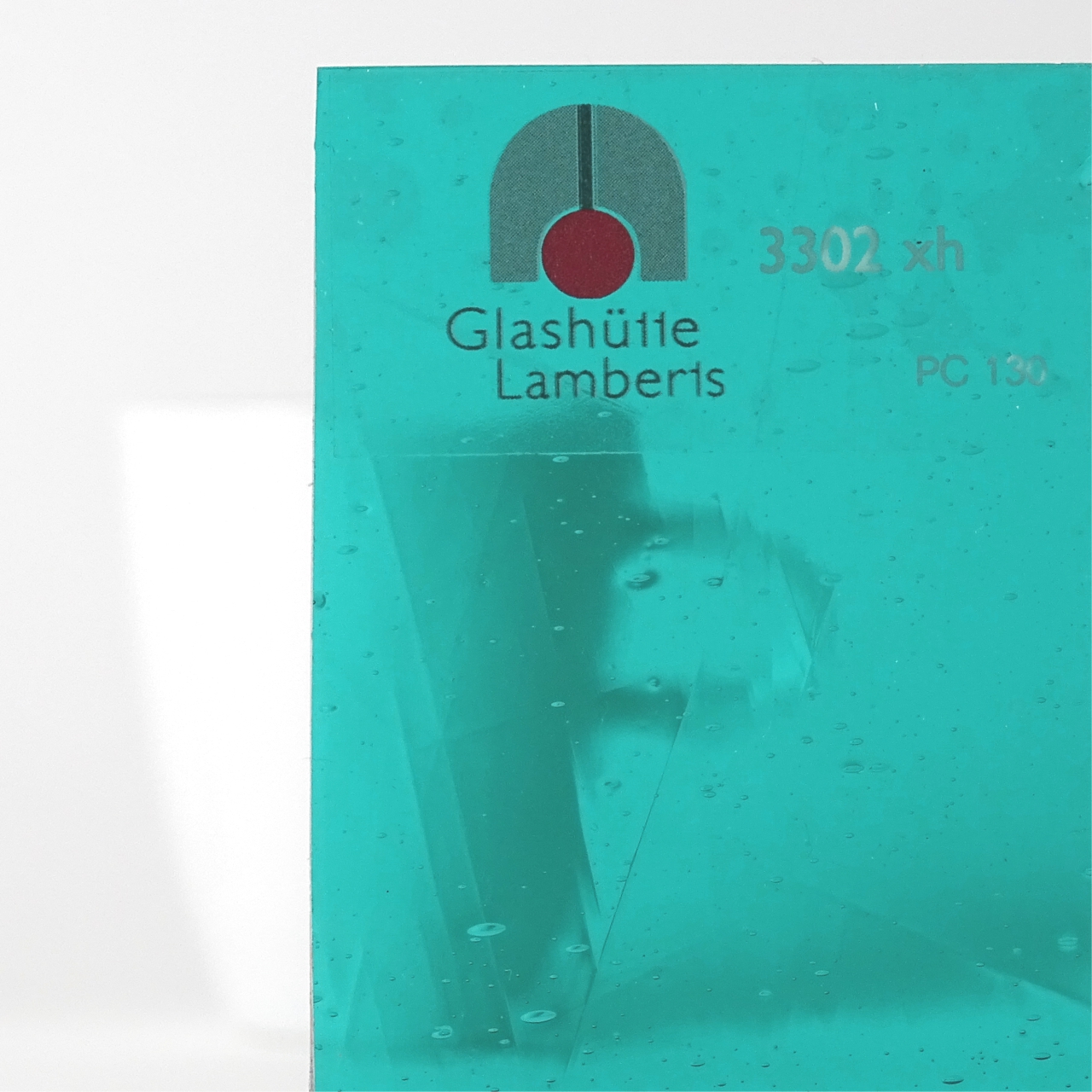 LAMBERTS 3302xh