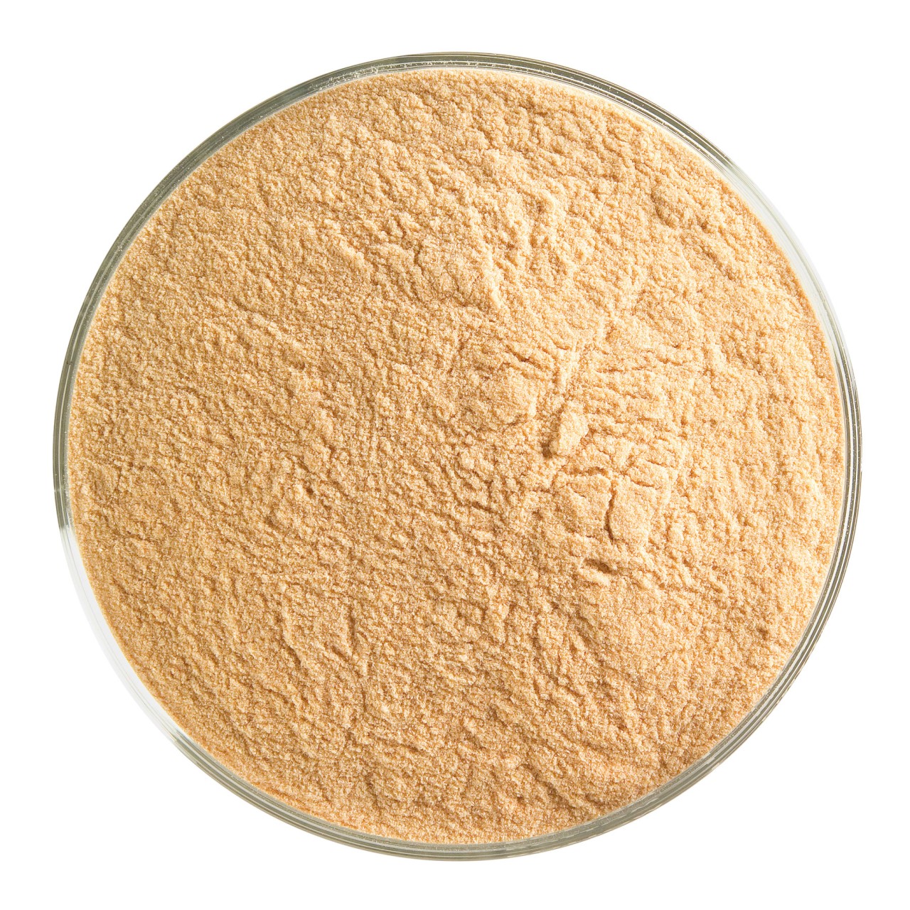 Bullseye Krösel 1321 08 F Puder