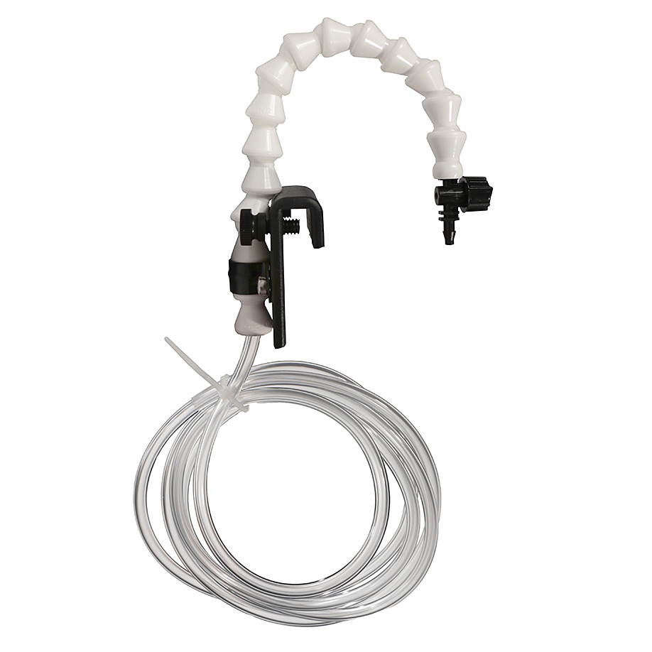 Hi-Tech Pro Flow -Water Hose Hi-Tech Pro Flow -Water Hose