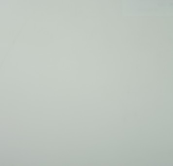 NANO Decoration 103 grün 100g NANO Decoration 103 grün 100g