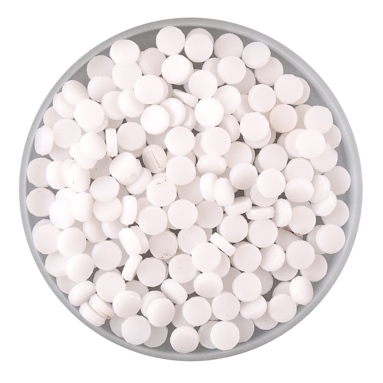 Circles for Floatglass, 8mm 3122 LF Circles for Floatglass, 8mm 3122 LF