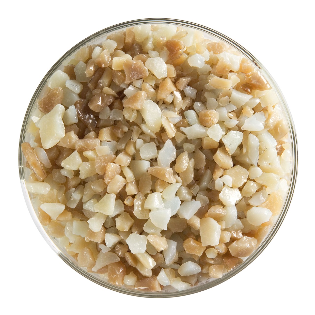 Bullseye Fritas 0309 03 F grueso Bullseye Fritas 0309 03 F grueso