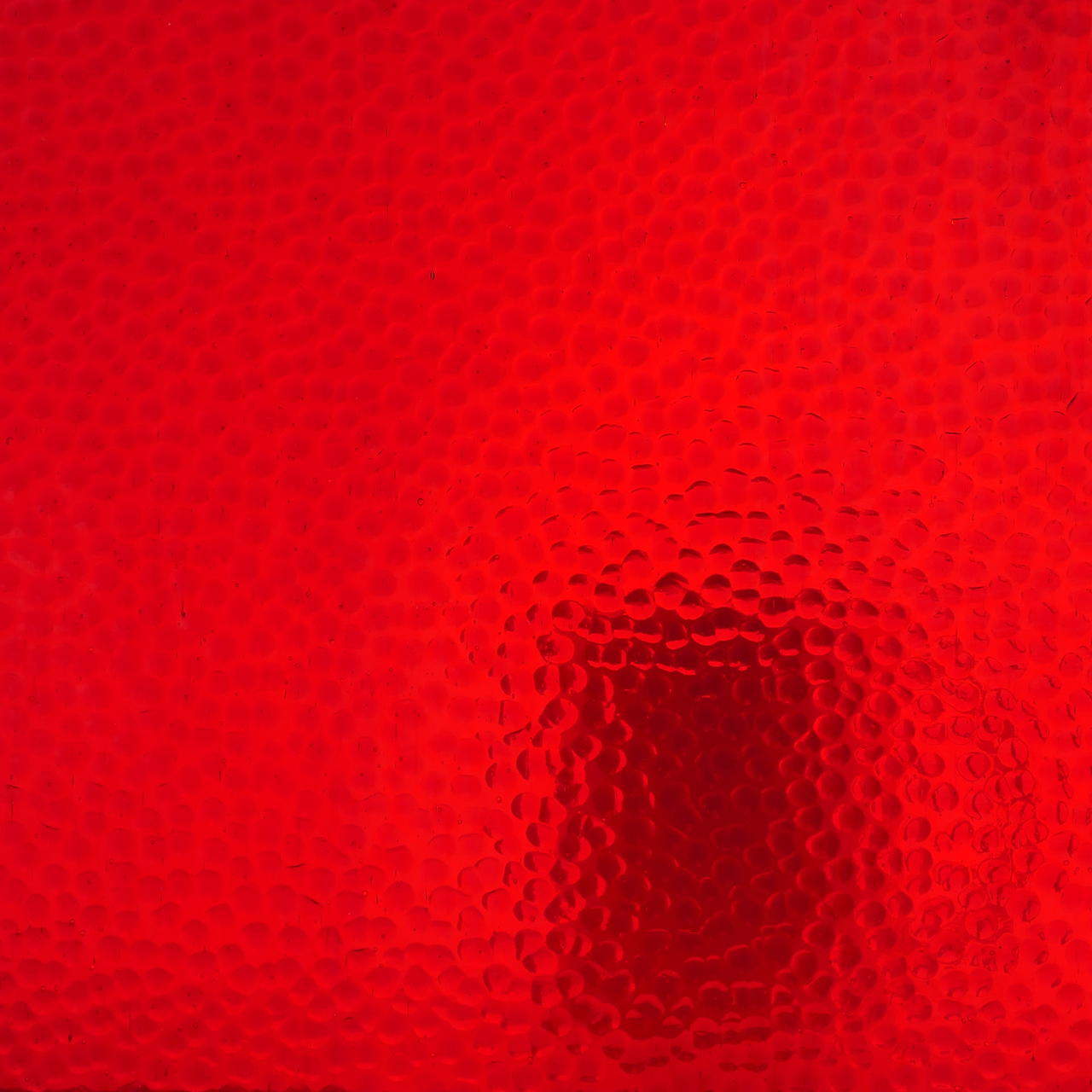 WISSMACH 18 Hammered 82x53cm