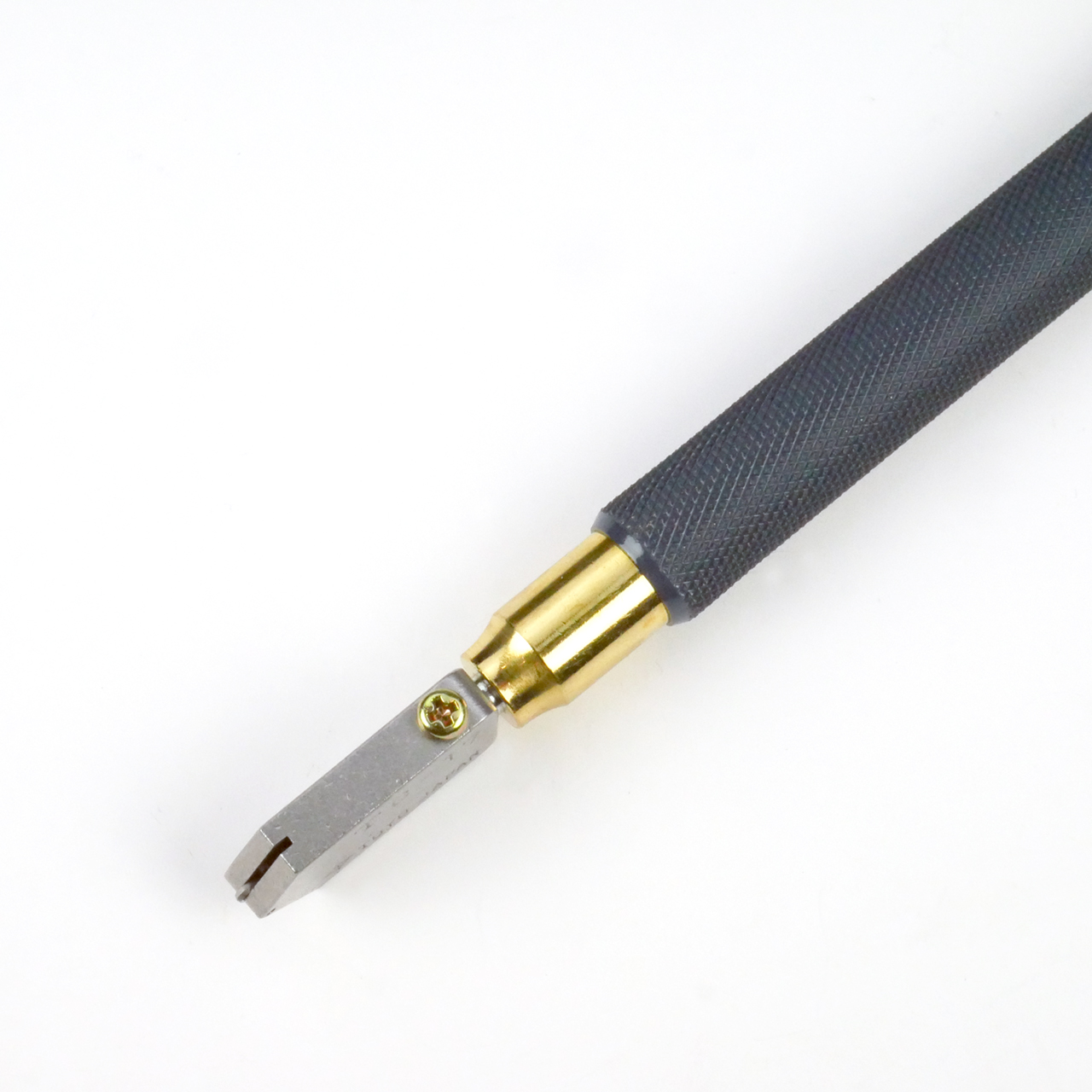 Glasschneider TOYO TC17 B