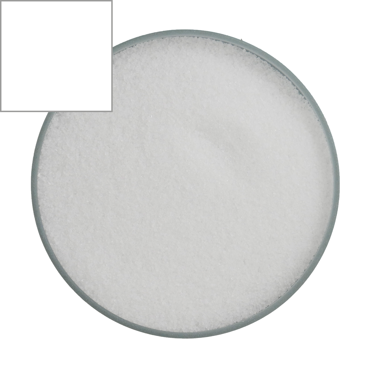OPTUL FLOAT Krösel 3100 BF 1 kg K-2