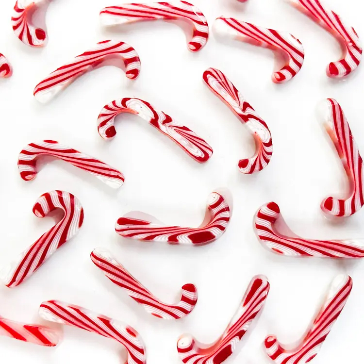 TGE Murrini AK90 Cannes de bonbon XL TGE Murrini AK90 Cannes de bonbon XL