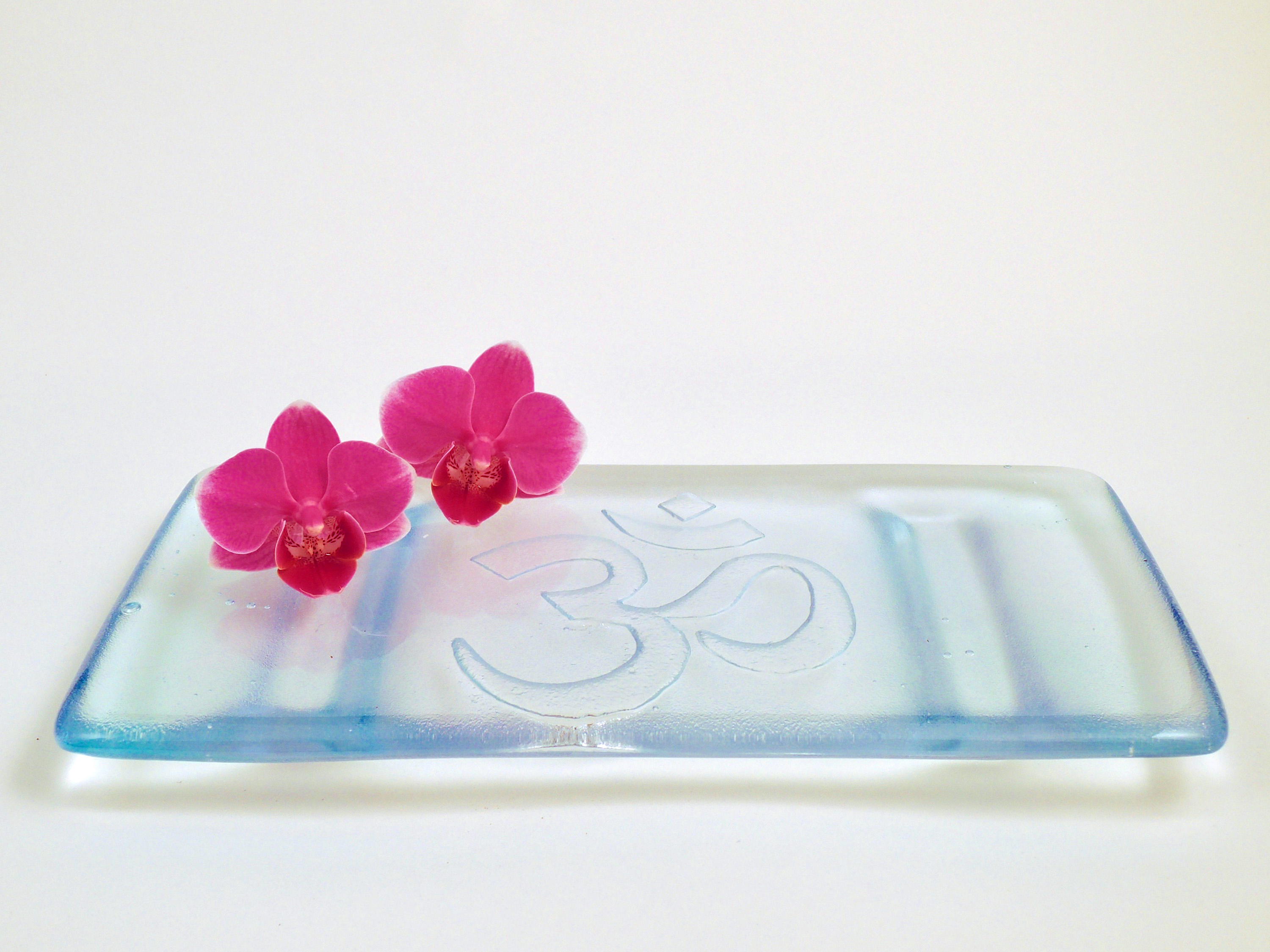 Castingform "Servierplatte" Castingform "Servierplatte"