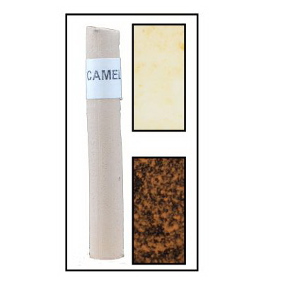 Glassline chalk CH24 light brown Glassline chalk CH24 light brown