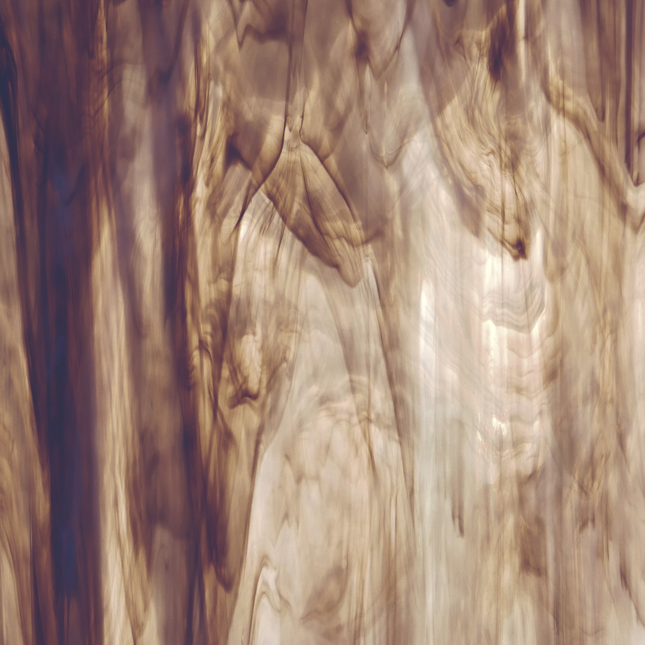 OCEANSIDE Spectrum 6011-85CC-F OCEANSIDE Spectrum 6011-85CC-F