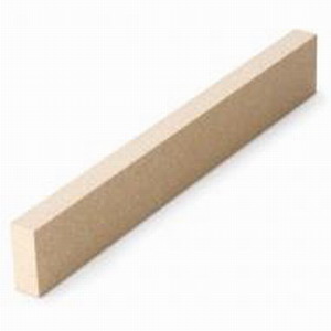 Hot Damz approx 25 x 4 x 1,6 cm Hot Damz approx 25 x 4 x 1,6 cm