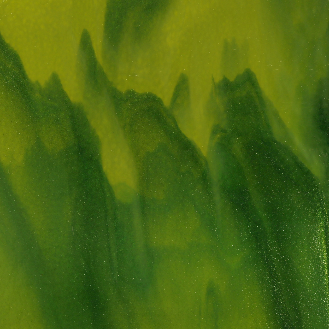 BULLSEYE 2212-30F BULLSEYE 2212-30F