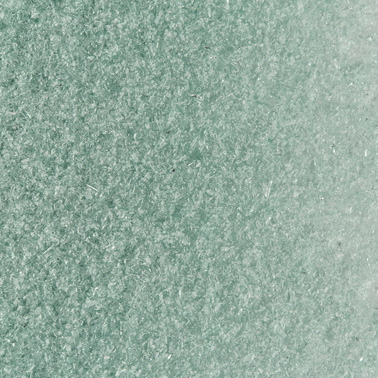 Oceanside Krösel F2-5281-F-4 fein 1820g Oceanside Krösel F2-5281-F-4 fein 1820g