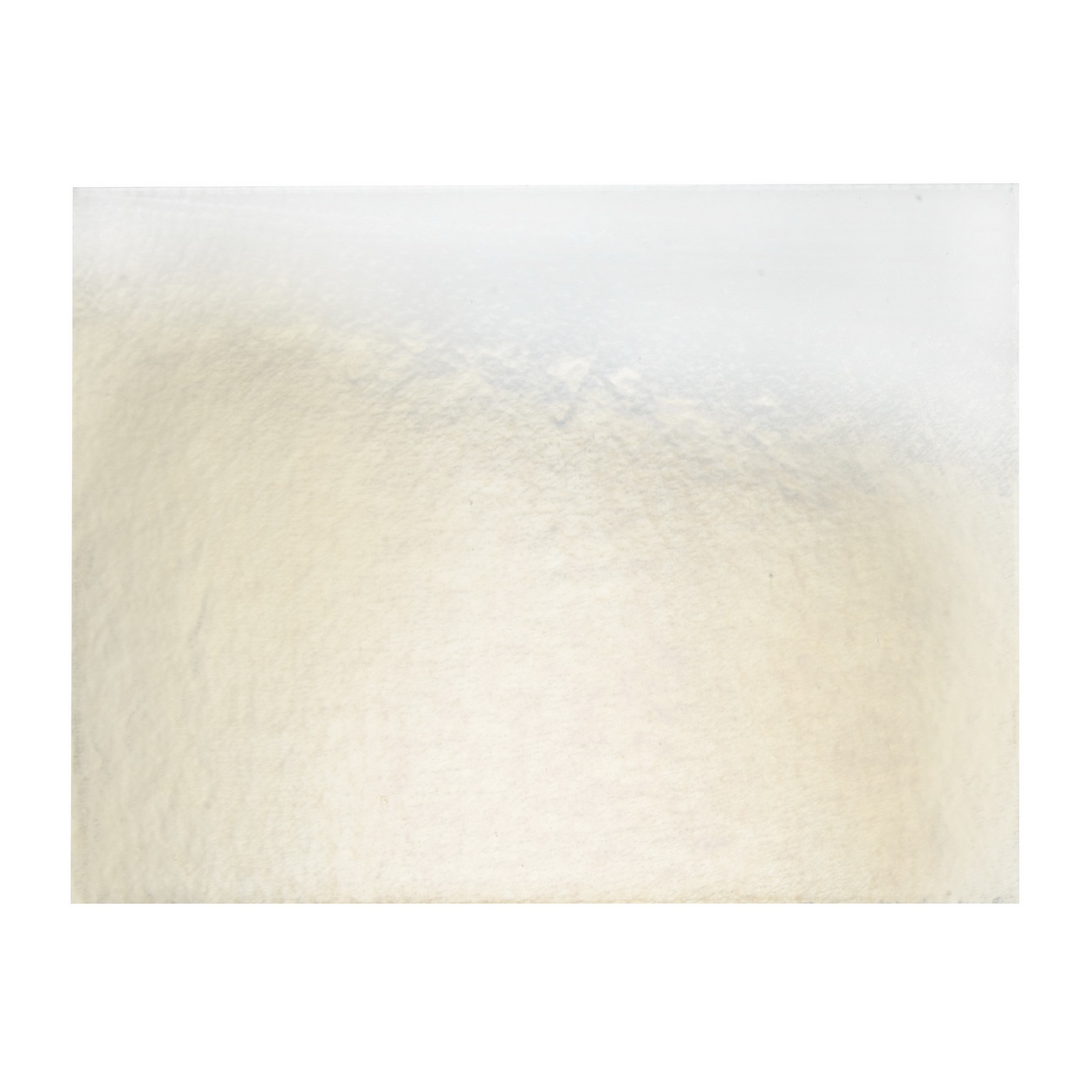 BULLSEYE 1101-38Fi BULLSEYE 1101-38Fi