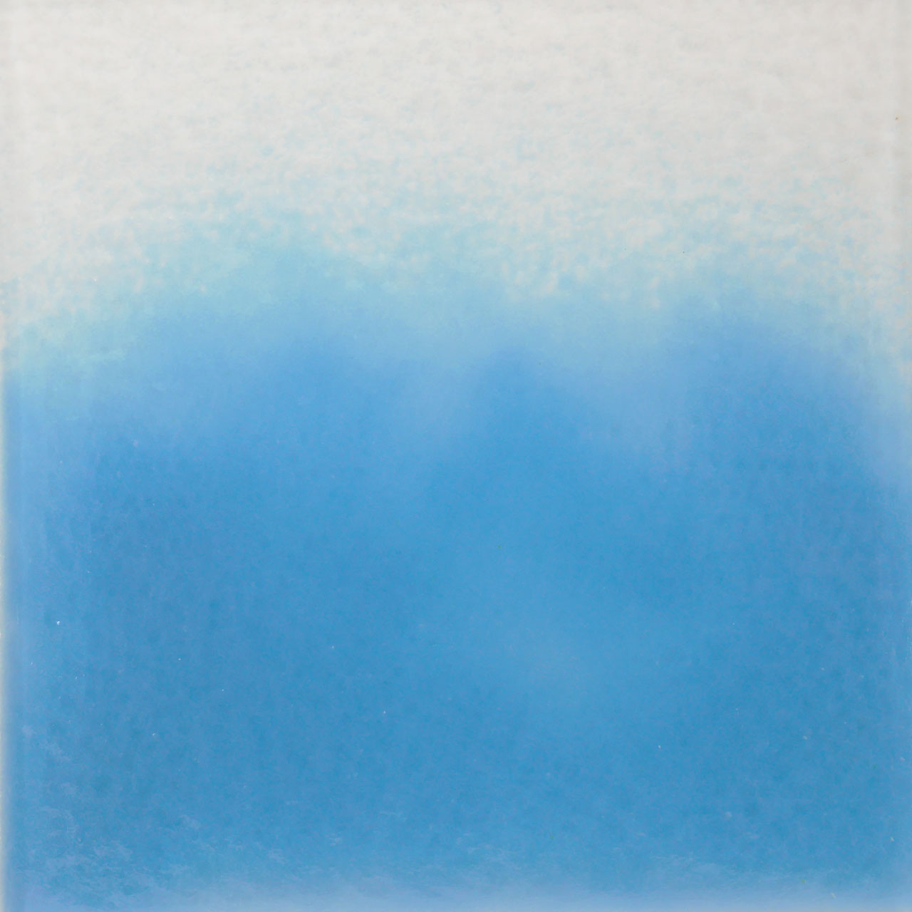 THOMPSON Esmalte 5610 para Float 227g THOMPSON Esmalte 5610 para Float 227g