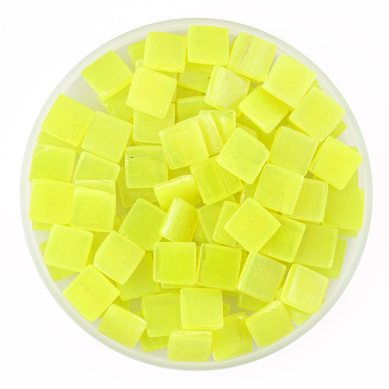 Squares for Floatglass, 12mm 2035 LF Squares for Floatglass, 12mm 2035 LF