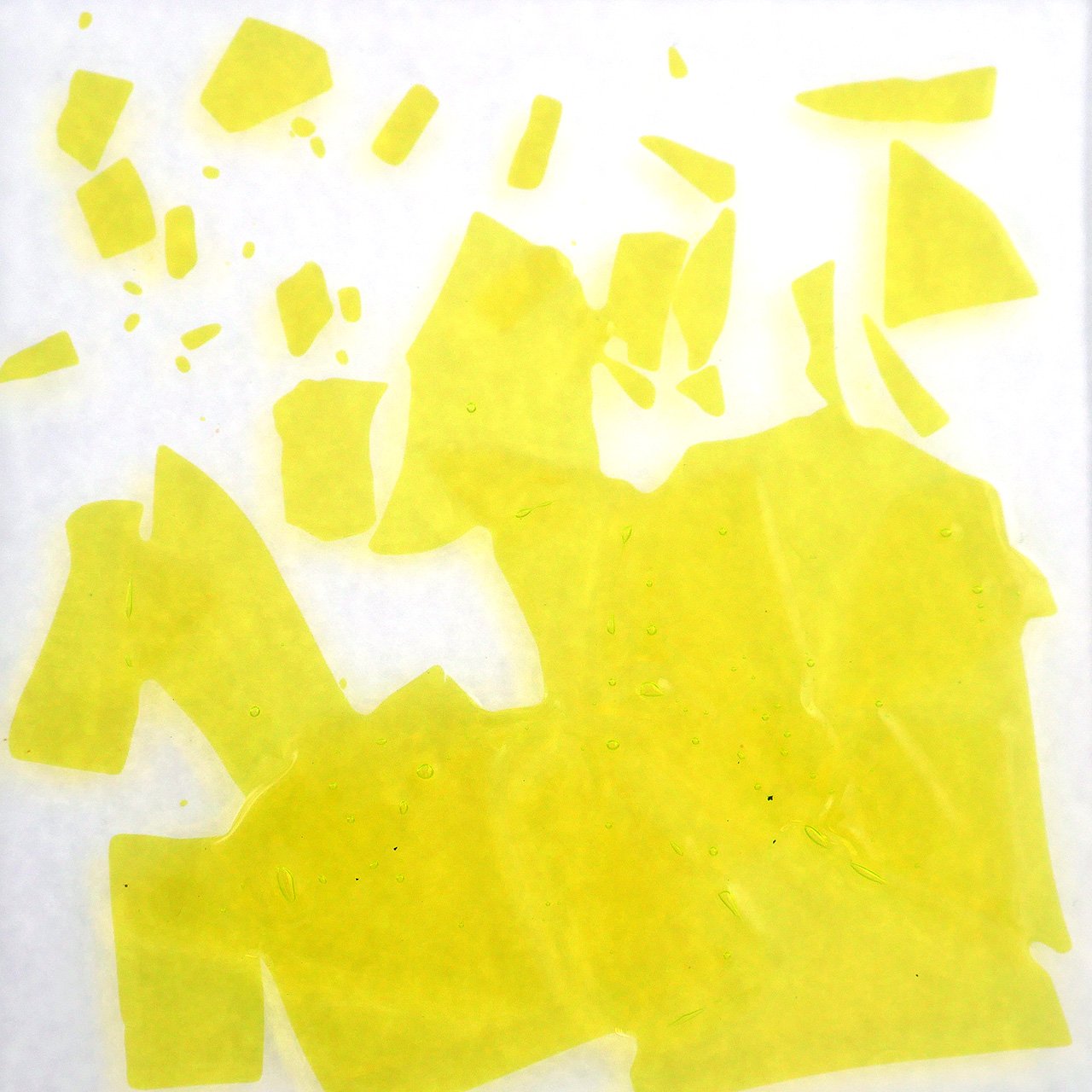 OPTUL FLOAT Confetti 2035 LF 300g