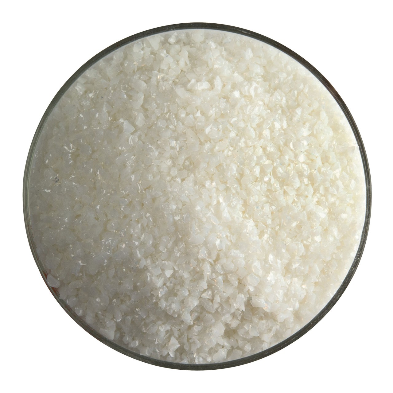 Bullseye Fritas 0920 02 F medio Bullseye Fritas 0920 02 F medio