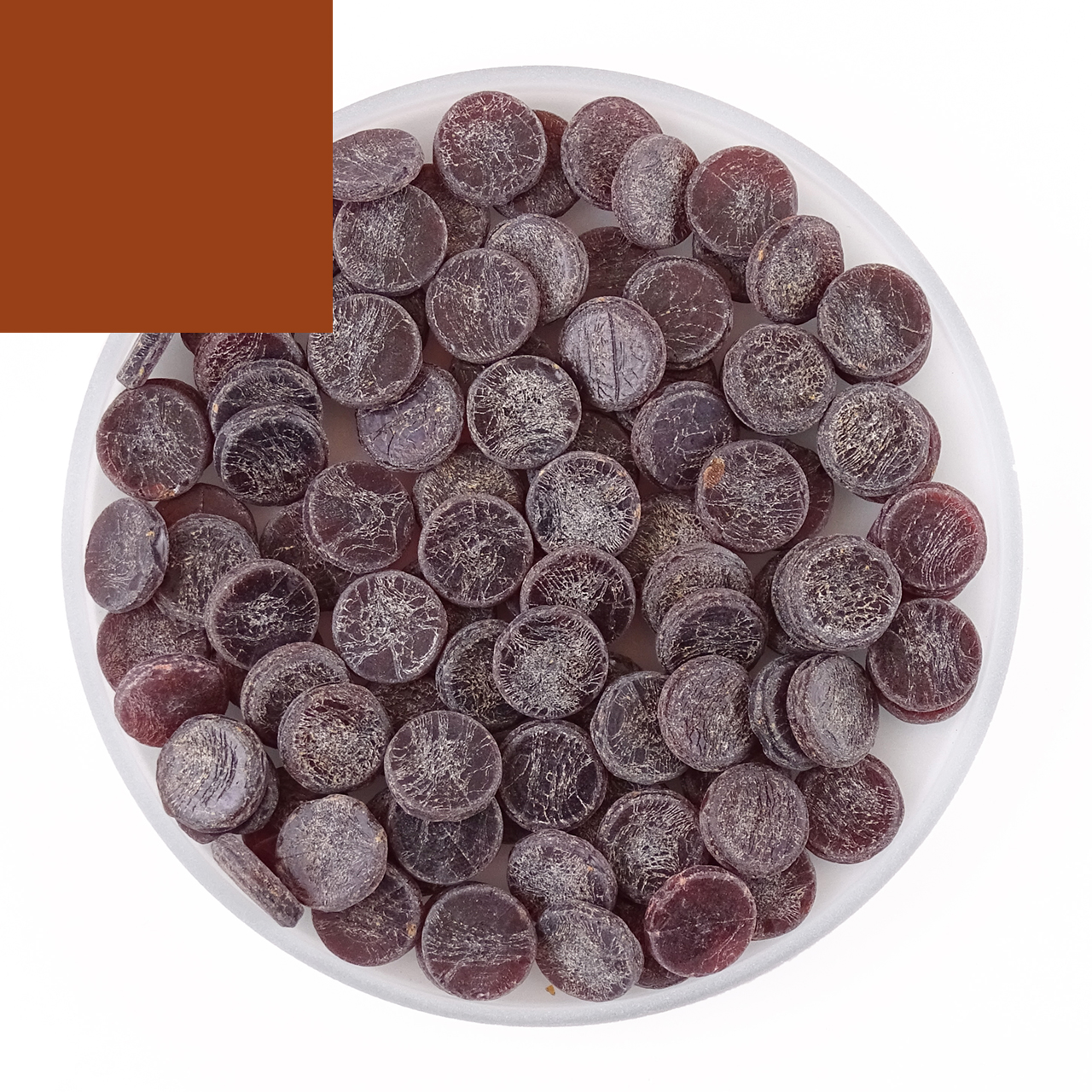 Ronden für Floatglas, 12mm 0165 Ronden für Floatglas, 12mm 0165