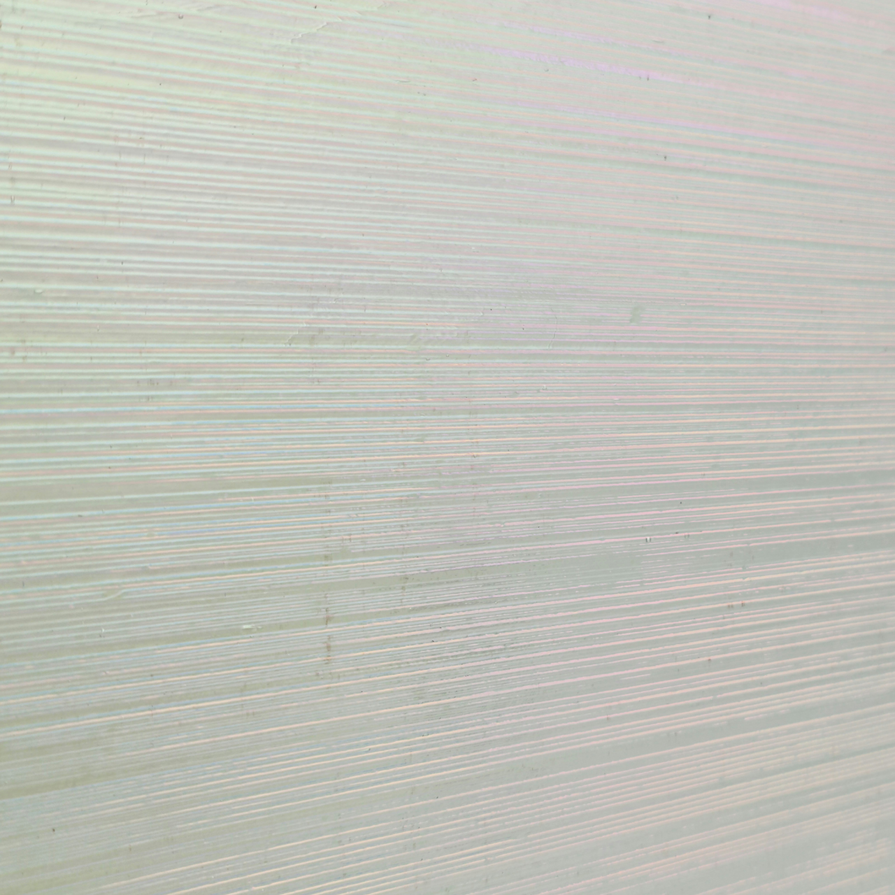 Dichroic (U 70-00) UCF-XR-AK 90 Dichroic (U 70-00) UCF-XR-AK 90