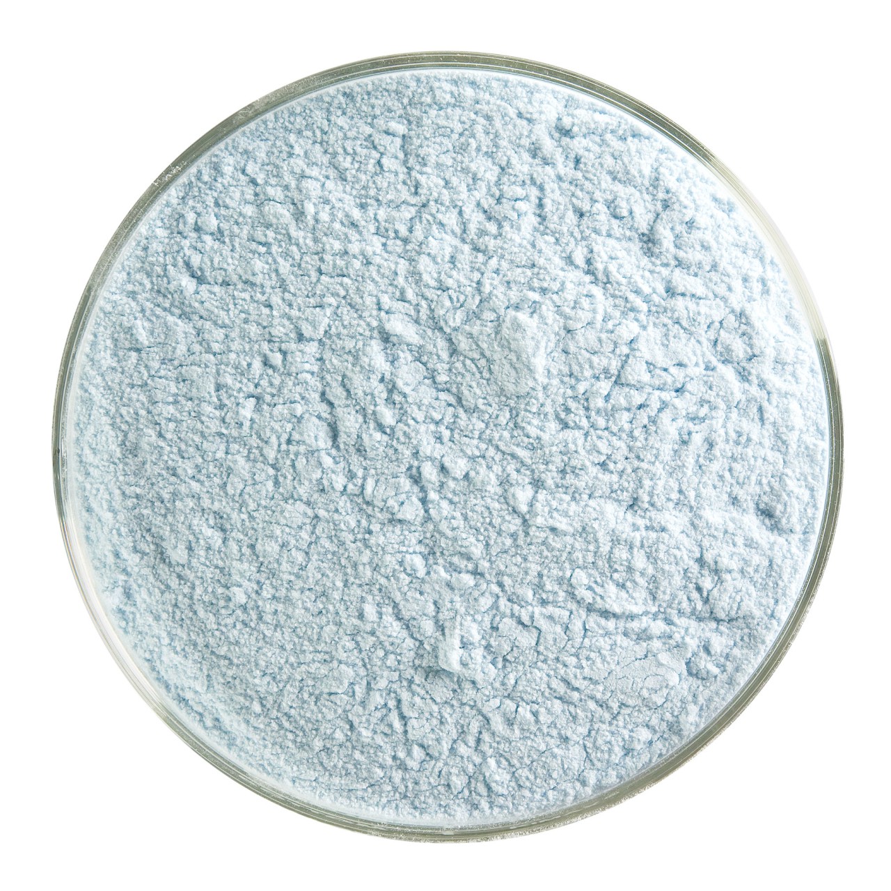 Bullseye Krösel 0164 08 F Puder