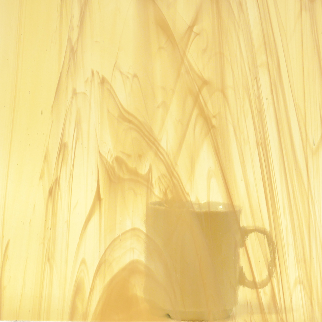 OCEANSIDE Spectrum 319-02s-F OCEANSIDE Spectrum 319-02s-F