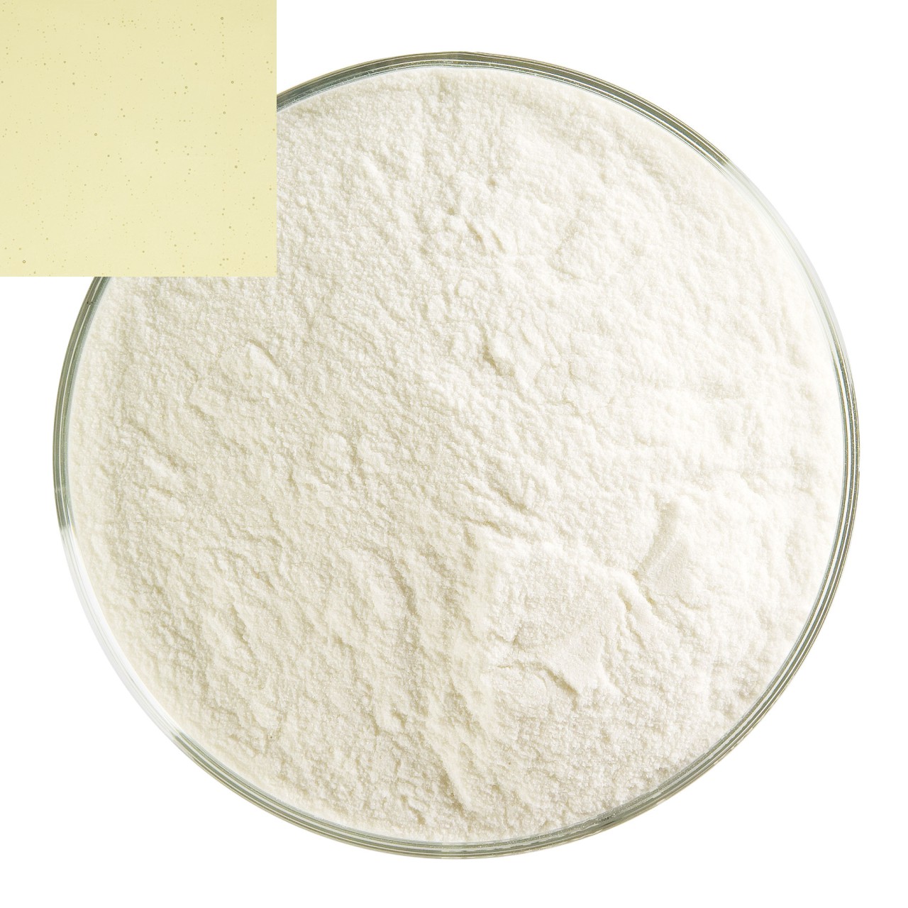 Bullseye Krösel 1437 08 F Puder