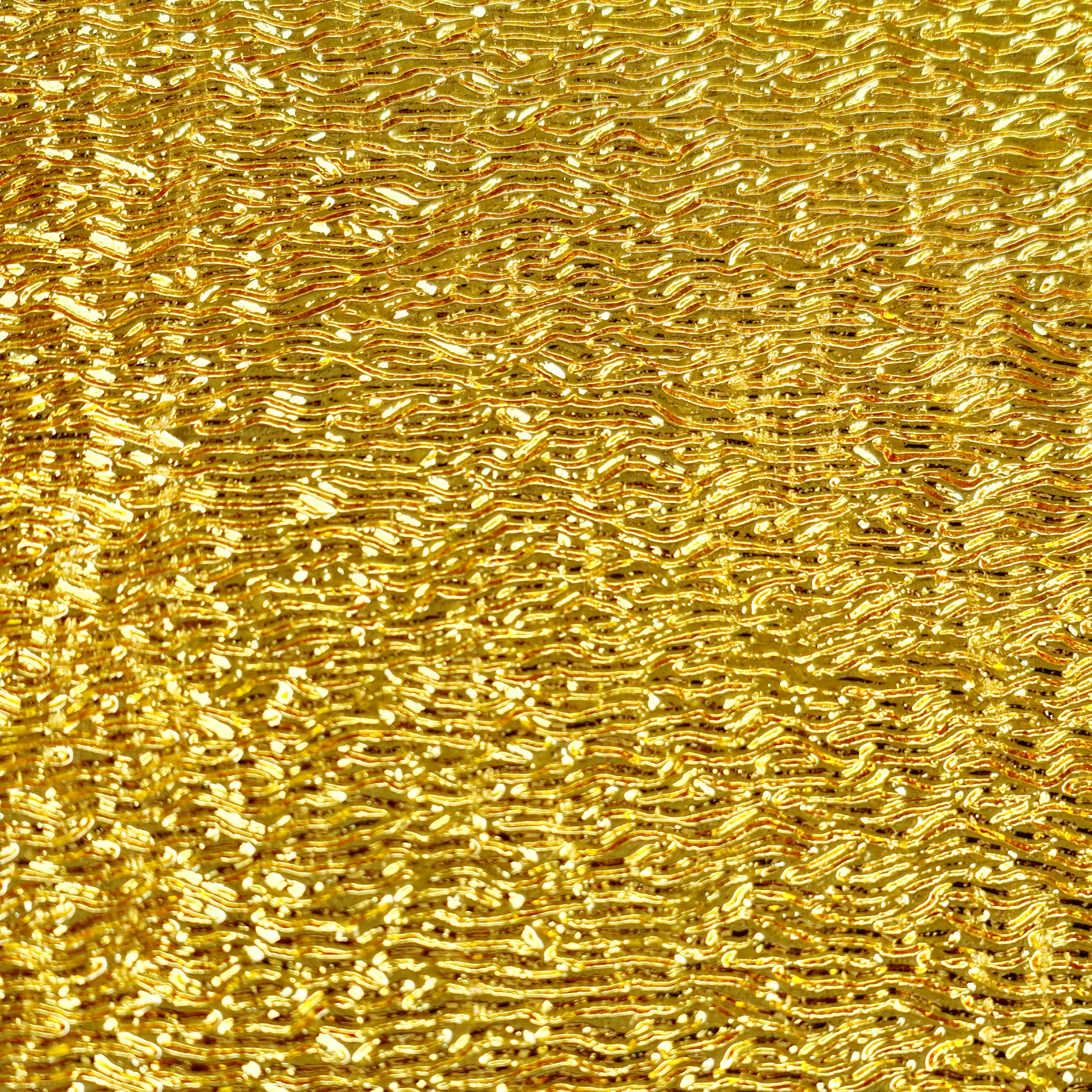 Mississippi River Glass Mirror 8017 MB Mississippi River Glass Mirror 8017 MB