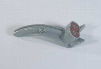 Führungsschiene TAURUS III Führungsschiene TAURUS III