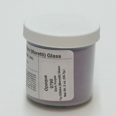 THOMPSON Enamel 9790 (Moretti) 227g