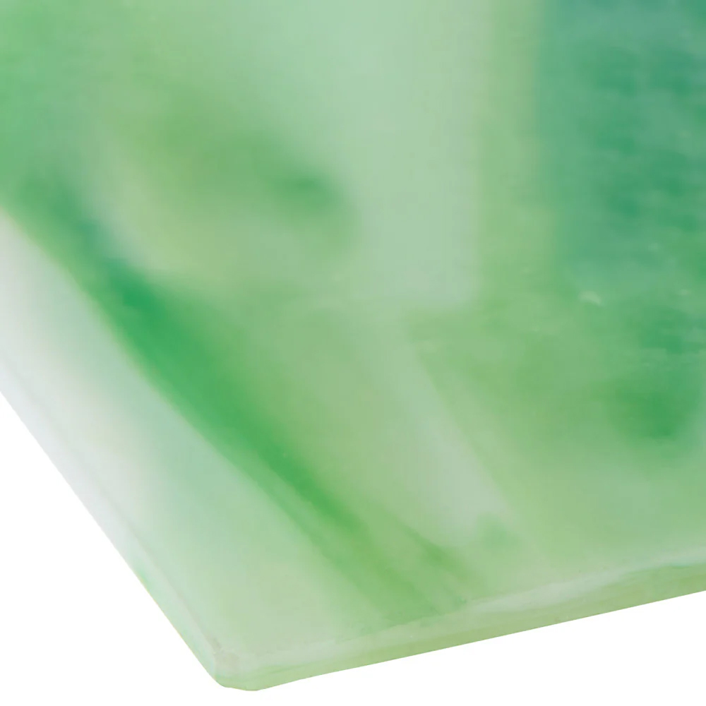 Mississippi River Glass 4008 S