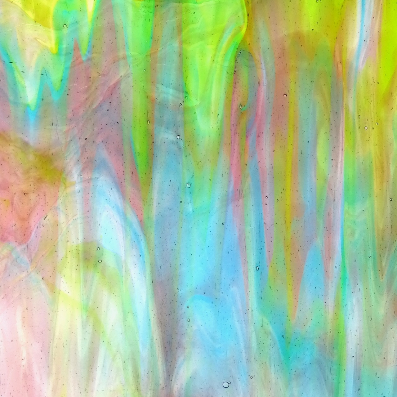 WISSMACH 264 LL WISSMACH 264 LL