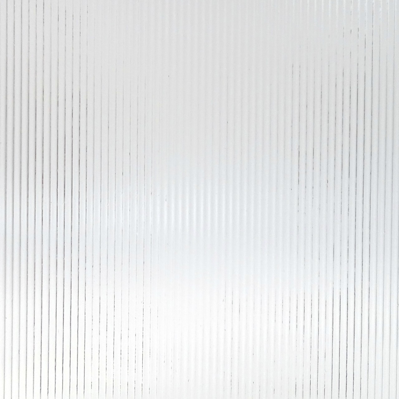 Mississippi River Glass 1010 C 20x30cm Mississippi River Glass 1010 C 20x30cm