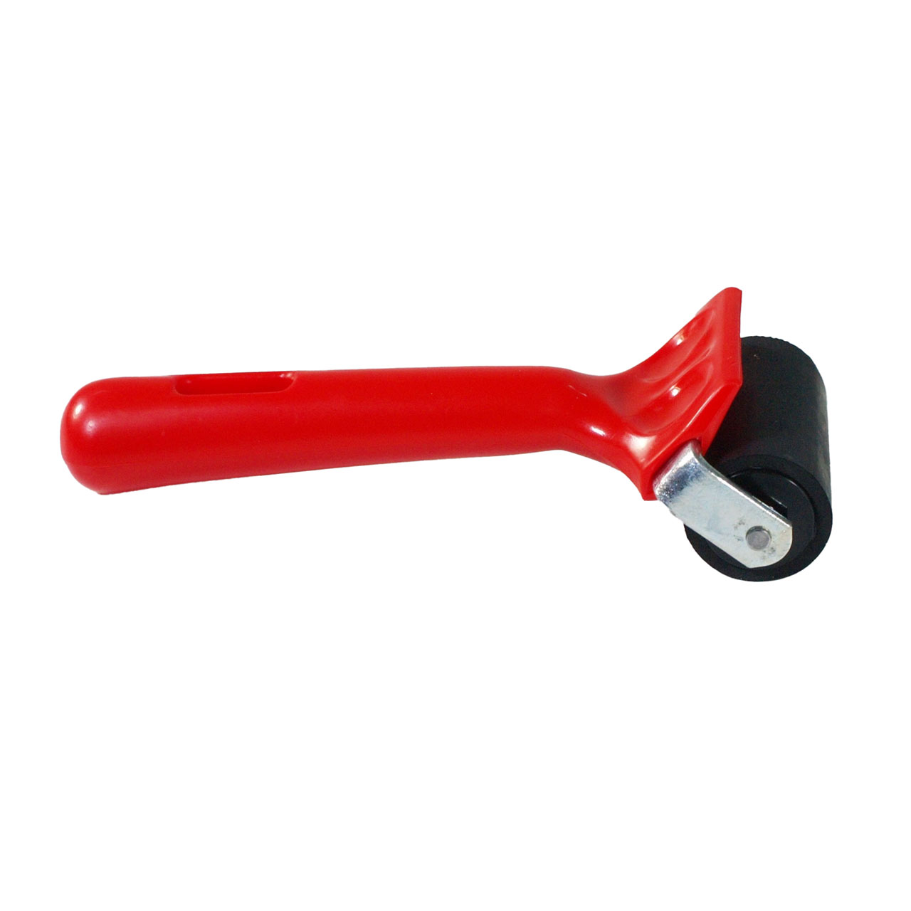 Lead Roller 50 mm Lead Roller 50 mm